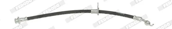 FERODO FHY2693 Шлангопровод