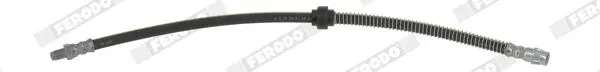 FERODO FHY3462 Тормозной шланг