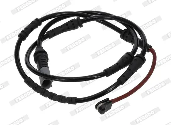 FERODO FWI435 Датчик износа тормозных