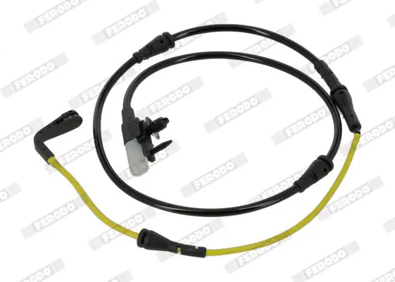 FERODO FWI468 Сигнализатор, износ тормозных