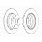 Ferodo DDF1303C