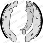 Ferodo FSB569