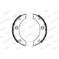 Ferodo FSB625