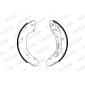 FERODO FSB652
