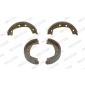 Ferodo FSB4032