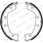 Ferodo FSB4032