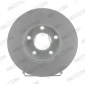 FERODO DDF1311C
