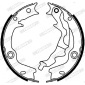 FERODO FSB4046