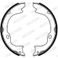 FERODO FSB4060