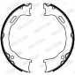 FERODO FSB4061