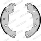 FERODO FSB4187