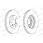 Ferodo DDF1042C