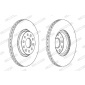 Ferodo DDF1305C