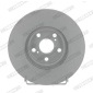 Ferodo DDF1508C