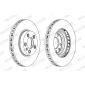 Ferodo DDF1591RC1