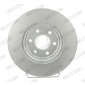 Ferodo DDF1611C1