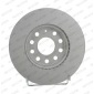 Ferodo DDF2400C1