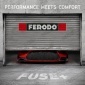 Ferodo FDB4259