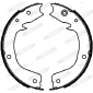 Ferodo FSB4027