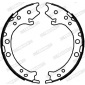 Ferodo FSB4044