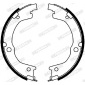 Ferodo FSB4049