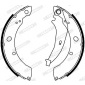 Ferodo FSB4074