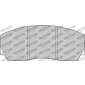 Ferodo FDSR216