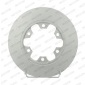 Ferodo DDF2485C