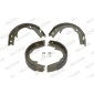 FERODO FSB4063