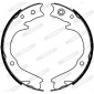 FERODO FSB4063