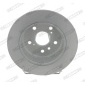 DDF1980C DDF1980C ДИСК ТОРМОЗНОЙ