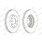 FERODO DDF1041C