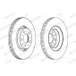 FERODO DDF1078C
