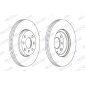 FERODO DDF1131C