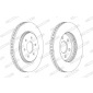 FERODO DDF1761C