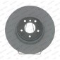 DDF1868C1 