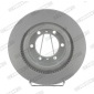 FERODO DDF2093C1
