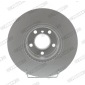 FERODO DDF2314C1