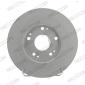 FERODO DDF2474C