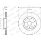 FERODO DDF2693C