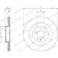 FERODO DDF2732C