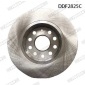 FERODO DDF2825C