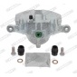 FCL692059 Тормозной суппорт