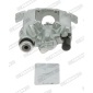FERODO FCL694101