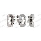 FERODO FCL694615