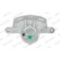 FCL694937 Тормозной суппорт