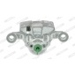 FCL695134 Тормозной суппорт