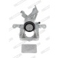 FERODO FCL695169