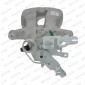 FCL695179 Тормозной суппорт