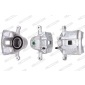 FCL695290 FERODO Тормозной суппорт